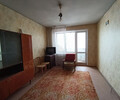 Продается 2 комн.кв 43.7 м² этаж 4/9