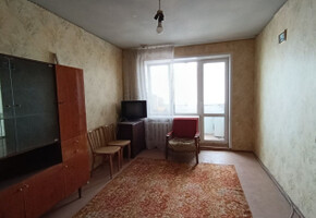 Продается 2 комн.кв 43.7 м² этаж 4/9