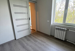 Продается 1 комнатная квартира в Приморском районе