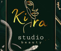 Студия красоты KIRA на ул. Казанцева
