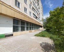 Сдается помещение