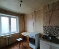 Продаётся двухкомнатная квартира