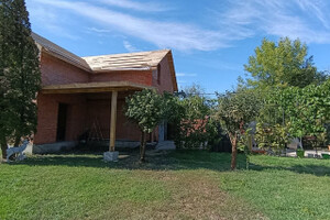 Продается дом, Приморский район, Черёмушки, Поле чудес