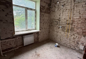 Продается 3 комн.кв 63.3 м²