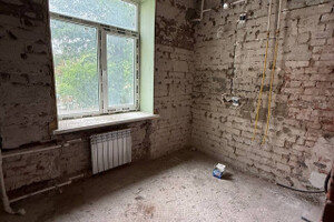 Продается 3 комн.кв 63.3 м²