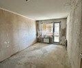 1-к квартира, 9/12 этаж, 33,8м², арт. 144869645