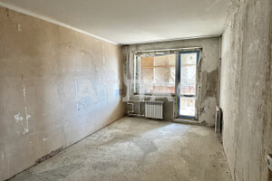 1-к квартира, 9/12 этаж, 33,8м², арт. 144869645