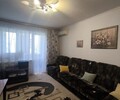 Продается трехкомнатная квартира