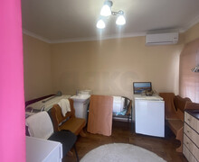 Продается дача | 80 м² | 2.7 сотки