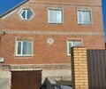 Продается дом