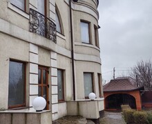 Продается 2-этажный дом премиум класса | Посёлок  ЗАПАДНЫЙ | Приморский район