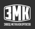 ООО ЗМК