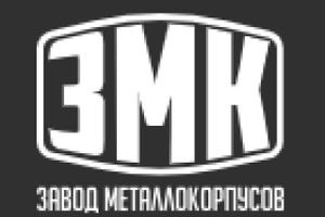 ООО ЗМК