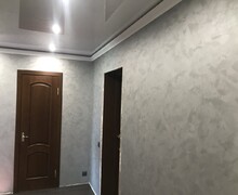 Салон декоративных штукатурокFRATELLI DECOR 