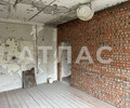 1-к квартира, 4/5 этаж, 39,4м², арт. 144541808