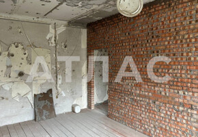 1-к квартира, 4/5 этаж, 39,4м², арт. 144541808