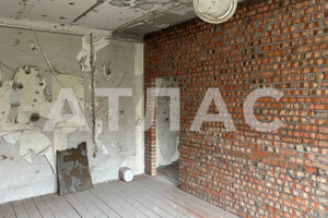 1-к квартира, 4/5 этаж, 39,4м², арт. 144541808