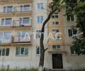 1-к квартира, 3/5 этаж, 29,3м², арт. 136446373