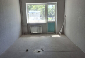 Продается 1 комн.кв 31.4 м²