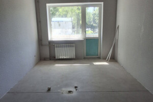 Продается 1 комн.кв 31.4 м²