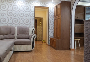 Продается дом в Приморском районе