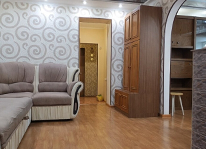 Продается дом в Приморском районе