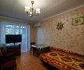 Продается однокомнатная квартира