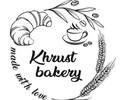 Кофейня/Кондитерская КОФЕ БРЕЙК