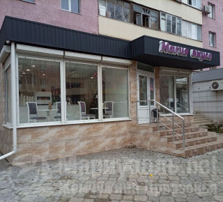 Кондитерская Магия Вкуса на ул. Варганова