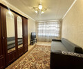Продается 1 комн.кв 30.5 м² этаж 1/5