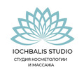 Студия косметологии и массажа IOCHBALIS STUDIO