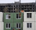 Компенсационное жилье в Мариуполе: что надо знать?