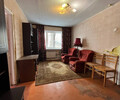 Продается двухкомнатная квартира в Центральном районе
