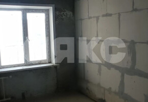 Продается 2-комнатная квартира в Левобережном районе