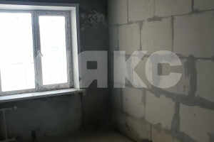 Продается 2-комнатная квартира в Левобережном районе