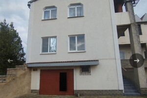 Продается дом