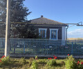 Продается уютный дом в пригороде Мариуполя, в поселке Сартана. 