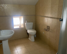 Продается дом | 130 м² | 6 соток | Белосарайская коса