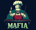 Ресто-бар “MAFIA” бильярд на ул. Сеченова