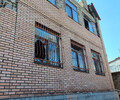 Продается дом