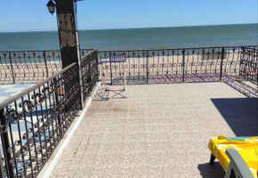 Продается дом в Мелекино