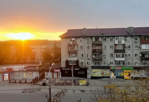 Продается 1-комнатная квартира в Ильичевском районе 