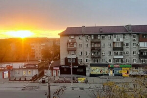 Продается 1-комнатная квартира в Ильичевском районе 