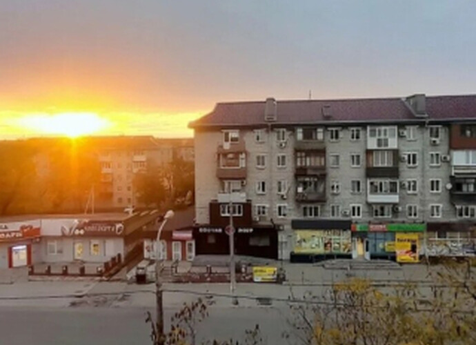 Продается 1-комнатная квартира в Ильичевском районе 