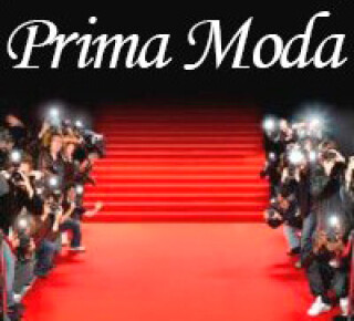 Бутик PRIMA MODA на пр. Ленина