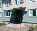 ГБУ ДНР Городская больница №2 Амбулатория №1, №2 (детская)