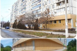 Сдаётся помещение