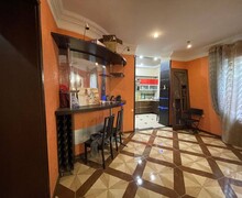 Продажа 3-х этажного дома | 540 кв.м. 