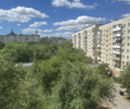 Продается 2 комн.кв 45.1 м² этаж 8/9