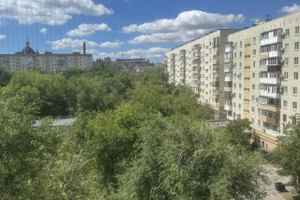 Продается 2 комн.кв 45.1 м² этаж 8/9